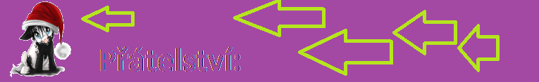 100029283-miniature