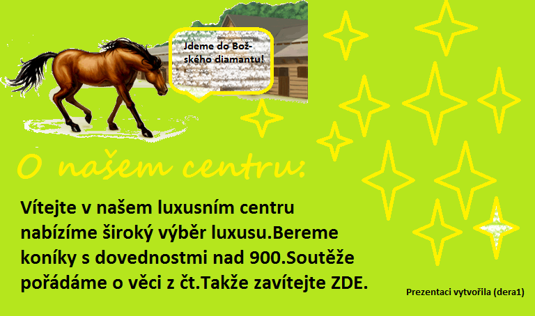 centre-equestre-pension