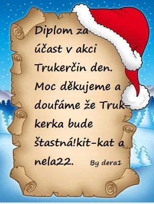 zimni-pergamen-s-kloboukem-santas-anticky-pixmac-ilustrace-82864045